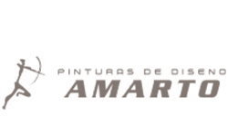 amarto